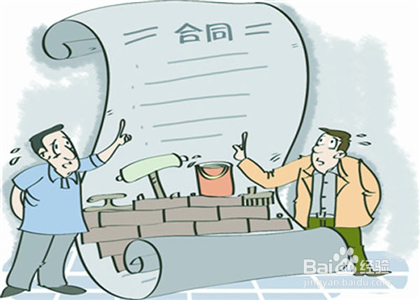 破產(chǎn)案件中，這些費(fèi)用屬于共益?zhèn)鶆?wù)嗎？