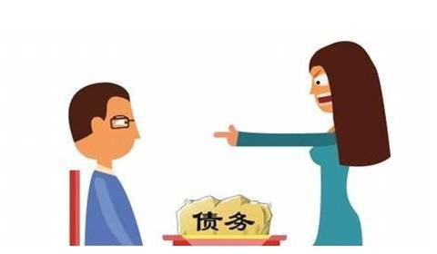 律師協助調查被執行人隱藏財產，成功執行180萬！