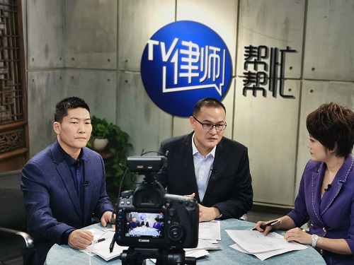 合同糾紛|加盟奶茶店血本無歸，我的損失誰來賠？
